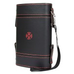 Strėlyčių dėklas HARROWS PRIMA