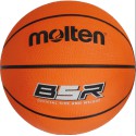 Krepšinio kamuolys MOLTEN B5R
