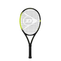 LAUKO TENISO RAKETĖ DUNLOP SX 300 JNR (25“) G0..