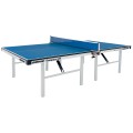 Stalo teniso stalas DONIC indoor Compact 25 ITTF Blue