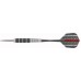 Strėlytės HARROWS BLACK JACK 3x22gK