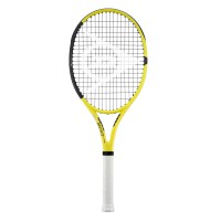LAUKO TENISO RAKETĖ DUNLOP SX 300 LITE (27) G1..