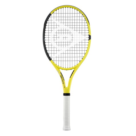 LAUKO TENISO RAKETĖ DUNLOP SX 300 LITE (27) G1
