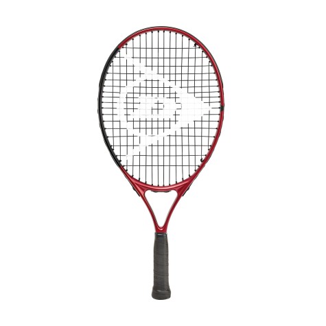 Teniso raketė Dunlop CX 21 JNR 21“ 185g G000