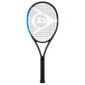 LAUKO TENISO RAKETĖ DUNLOP FX500 (27") G2