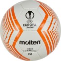 Futbolo kamuolys MOLTEN F5U2810-23