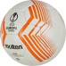 Futbolo kamuolys MOLTEN F5U2810-23