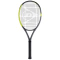 LAUKO TENISO RAKETĖ DUNLOP SX TEAM260 (27.25") G2