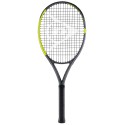 LAUKO TENISO RAKETĖ DUNLOP SX TEAM260 (27.25“) G2