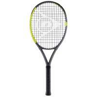 LAUKO TENISO RAKETĖ DUNLOP SX TEAM260 (27.25“) G2..