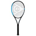 LAUKO TENISO RAKETĖ DUNLOP FX 500 LS (27") G2