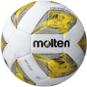 Futbolo kamuolys MOLTEN F5A3135-Y 