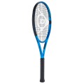 Teniso raketė Dunlop FX TEAM 260 27" 260g G2