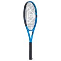 Teniso raketė Dunlop FX TEAM 260 27“ 260g G2