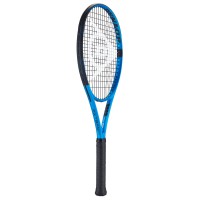 Teniso raketė Dunlop FX TEAM 260 27“ 260g G2..