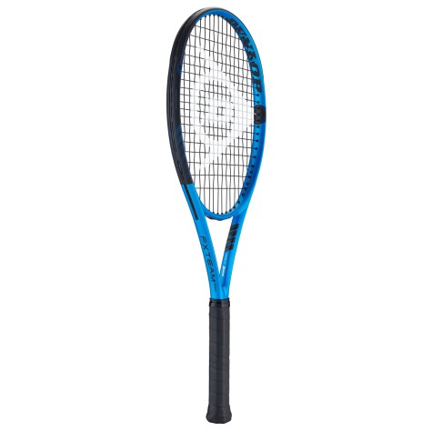 Teniso raketė Dunlop FX TEAM 260 27“ 260g G2
