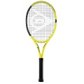 LAUKO TENISO RAKETĖ DUNLOP SX 300 LS (27") G1