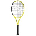 LAUKO TENISO RAKETĖ DUNLOP SX 300 LS (27“) G1