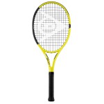 LAUKO TENISO RAKETĖ DUNLOP SX 300 LS (27“) G1