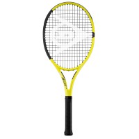 LAUKO TENISO RAKETĖ DUNLOP SX 300 LS (27“) G1..