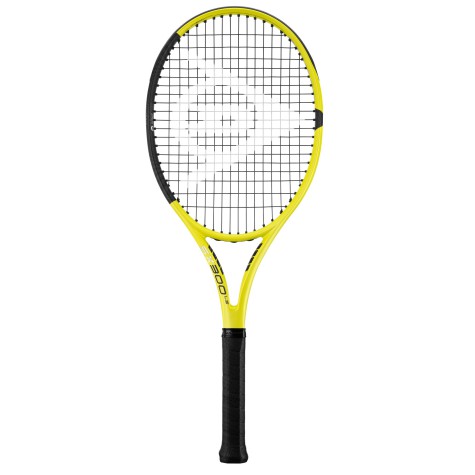 LAUKO TENISO RAKETĖ DUNLOP SX 300 LS (27“) G1
