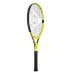 LAUKO TENISO RAKETĖ DUNLOP SX 300 LS (27“) G1
