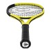 LAUKO TENISO RAKETĖ DUNLOP SX 300 LS (27“) G1