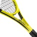 LAUKO TENISO RAKETĖ DUNLOP SX 300 LS (27“) G1