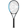 LAUKO TENISO RAKETĖ DUNLOP FX 500 TOUR (27") G3