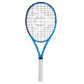 LAUKO TENISO RAKETĖ DUNLOP FX500 LS (27") G1