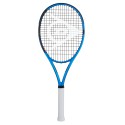 LAUKO TENISO RAKETĖ DUNLOP FX500 LS (27“) G1