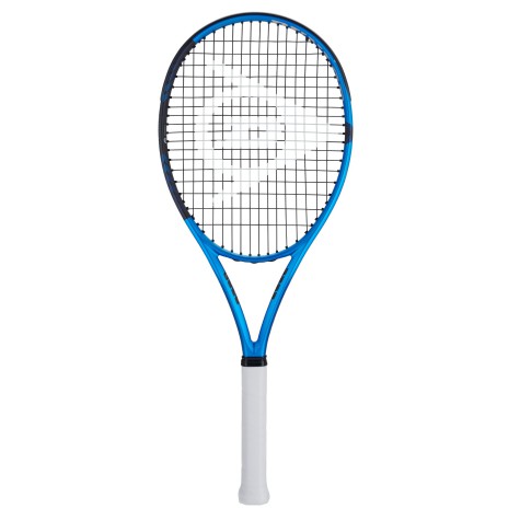 LAUKO TENISO RAKETĖ DUNLOP FX500 LS (27“) G1