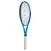 LAUKO TENISO RAKETĖ DUNLOP FX500 LS (27“) G1