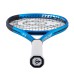 LAUKO TENISO RAKETĖ DUNLOP FX500 LS (27“) G1
