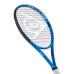 LAUKO TENISO RAKETĖ DUNLOP FX500 LS (27“) G1