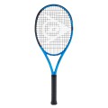 LAUKO TENISO RAKETĖ DUNLOP FX500 (27") G2