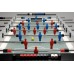 Futbolo stalas GARLANDO PRO CHAMPION