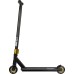 Paspirtukas triukams BLACK DRAGON Pulse Racer 52LN