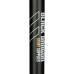 Paspirtukas triukams BLACK DRAGON Pulse Racer 52LN