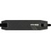Paspirtukas triukams BLACK DRAGON Pulse Racer 52LN