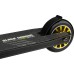 Paspirtukas triukams BLACK DRAGON Pulse Racer 52LN