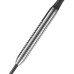Strėlytės HARROWS ASSASSIN W80 3x21gR  