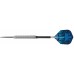 Strėlytės HARROWS ASSASSIN W80 3x21gR  