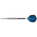Strėlytės HARROWS ASSASSIN W80 3x24gK 