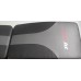 Treniruočių suolelis EVERFIT WBK-200