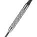 Strėlytės HARROWS ASSASSIN W80 3x22gR 