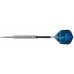 Strėlytės HARROWS ASSASSIN W80 3x22gR 
