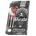 Strėlytės HARROWS PIRATE, 3x16gK