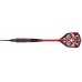 Strėlytės HARROWS PIRATE, 3x16gK
