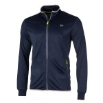 Džemperis berniukams DUNLOP Club 02 128 cm